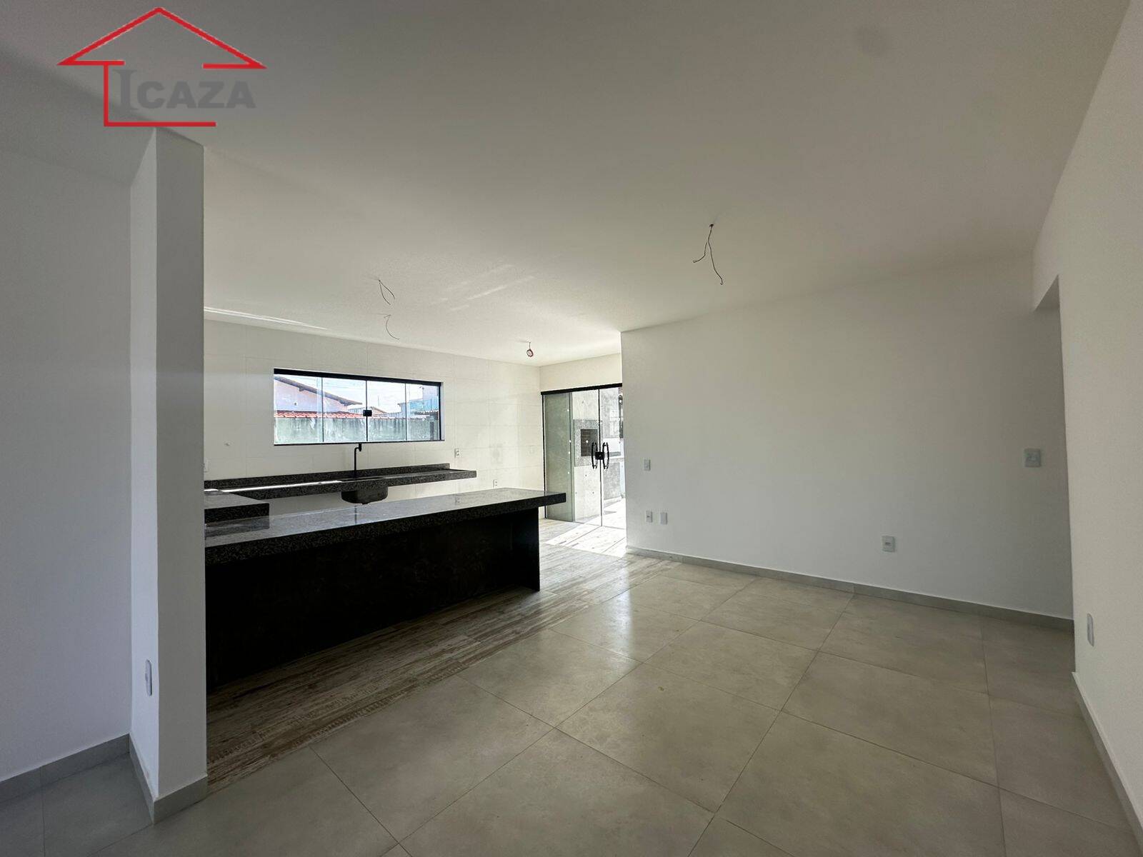 Casa à venda com 2 quartos, 150m² - Foto 6