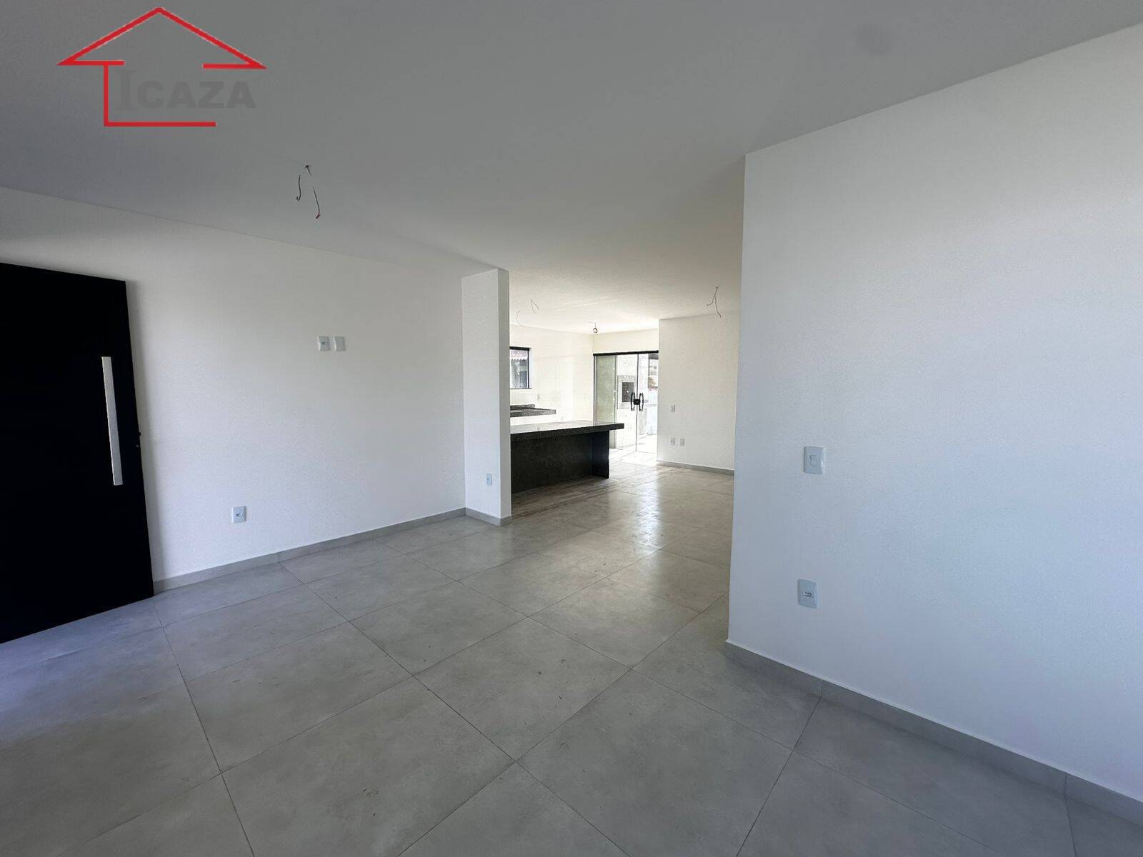 Casa à venda com 2 quartos, 150m² - Foto 5