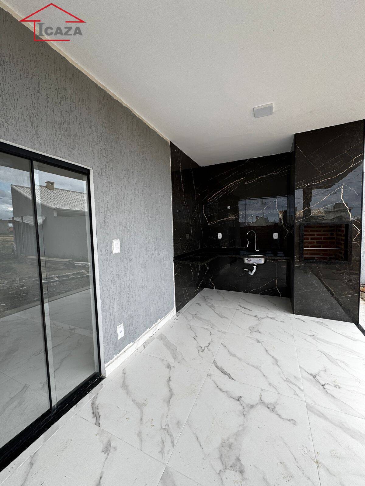 Casa à venda com 2 quartos, 101m² - Foto 11
