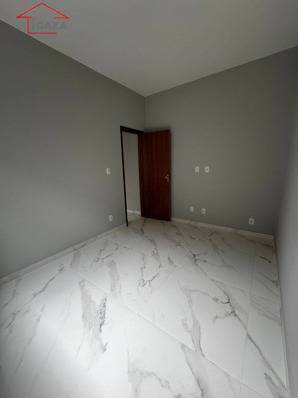 Casa à venda com 2 quartos, 101m² - Foto 7