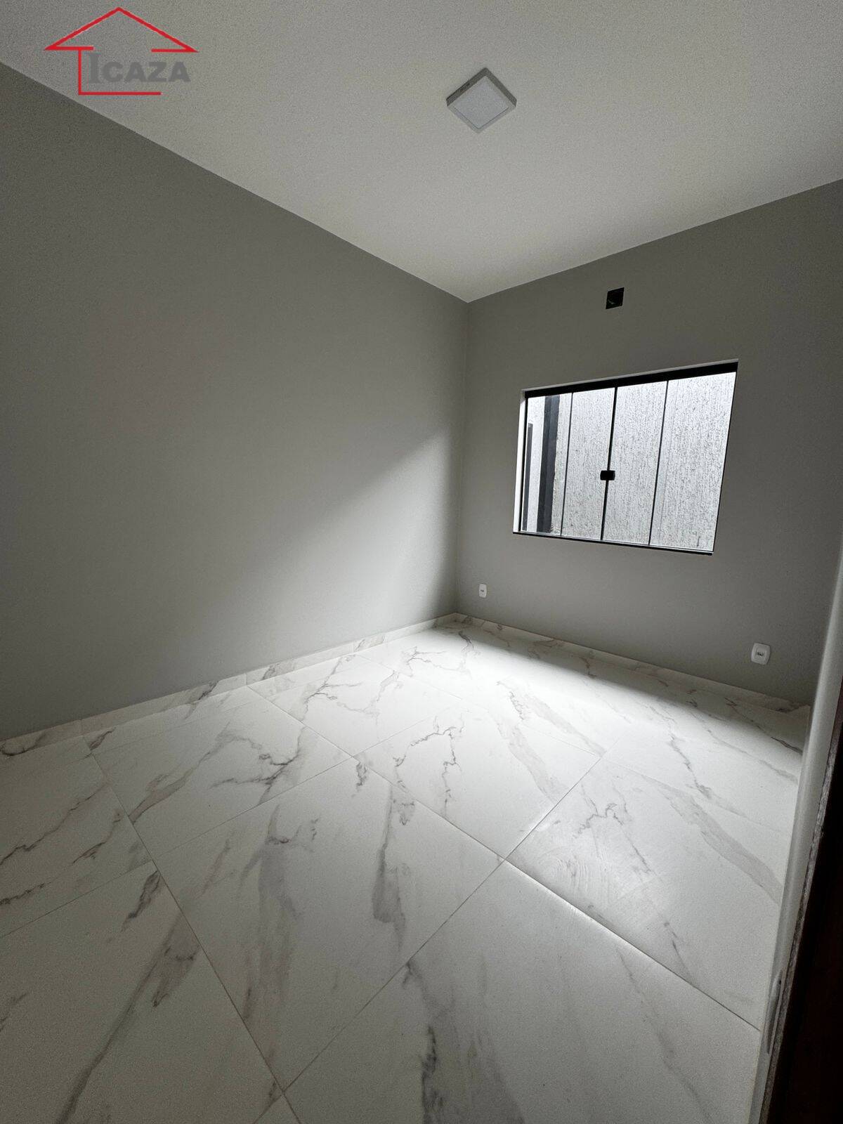 Casa à venda com 2 quartos, 101m² - Foto 15