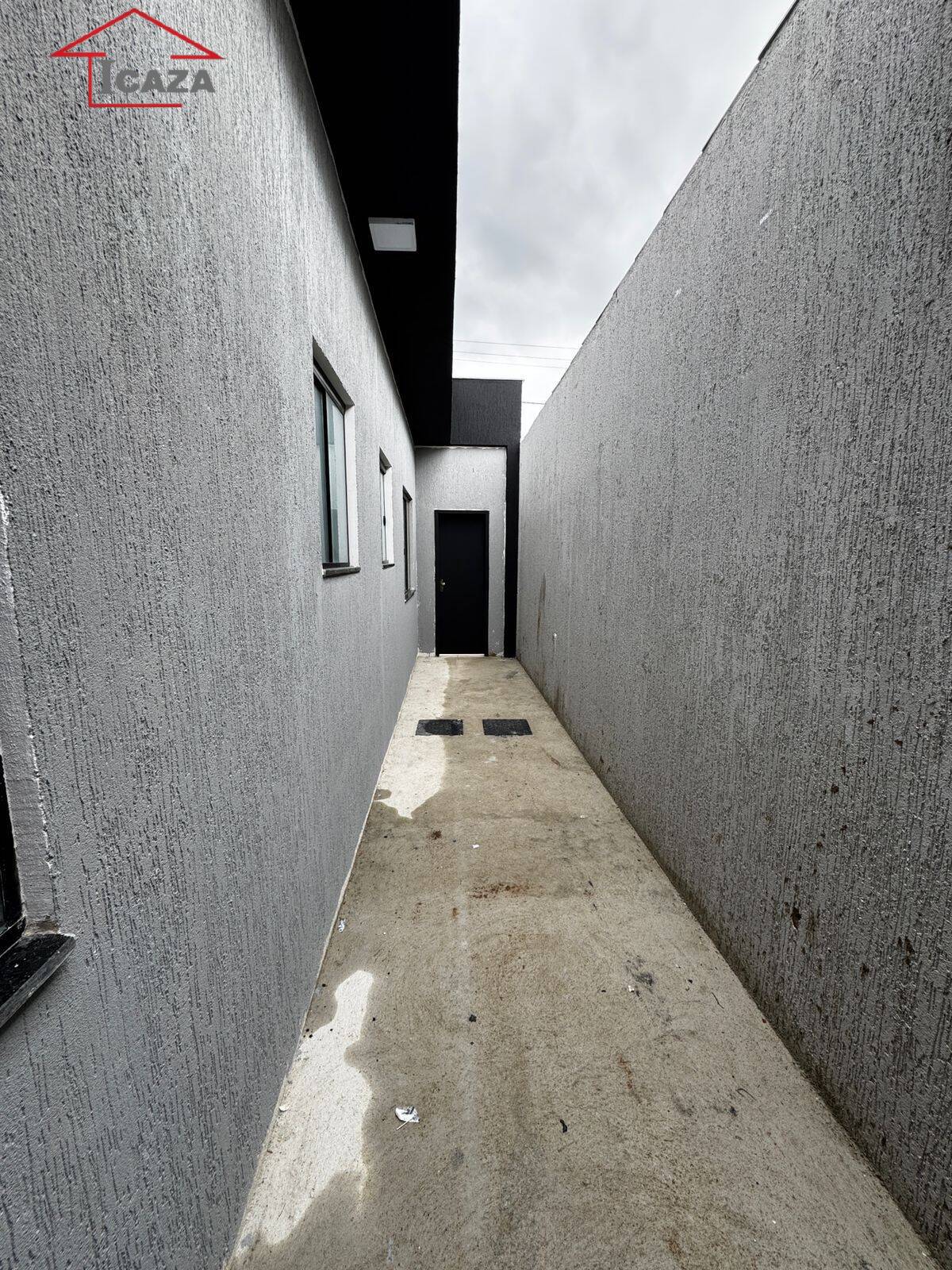 Casa à venda com 2 quartos, 101m² - Foto 17