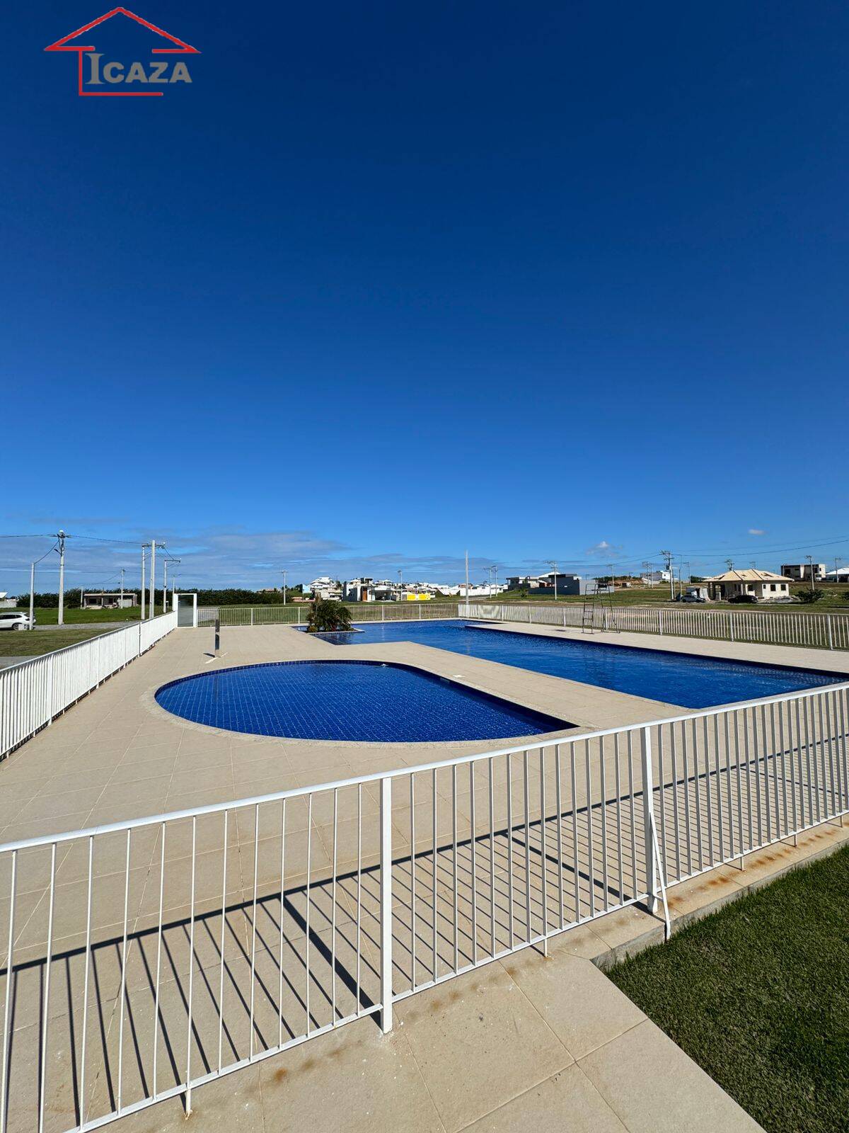 Casa à venda com 2 quartos, 101m² - Foto 23