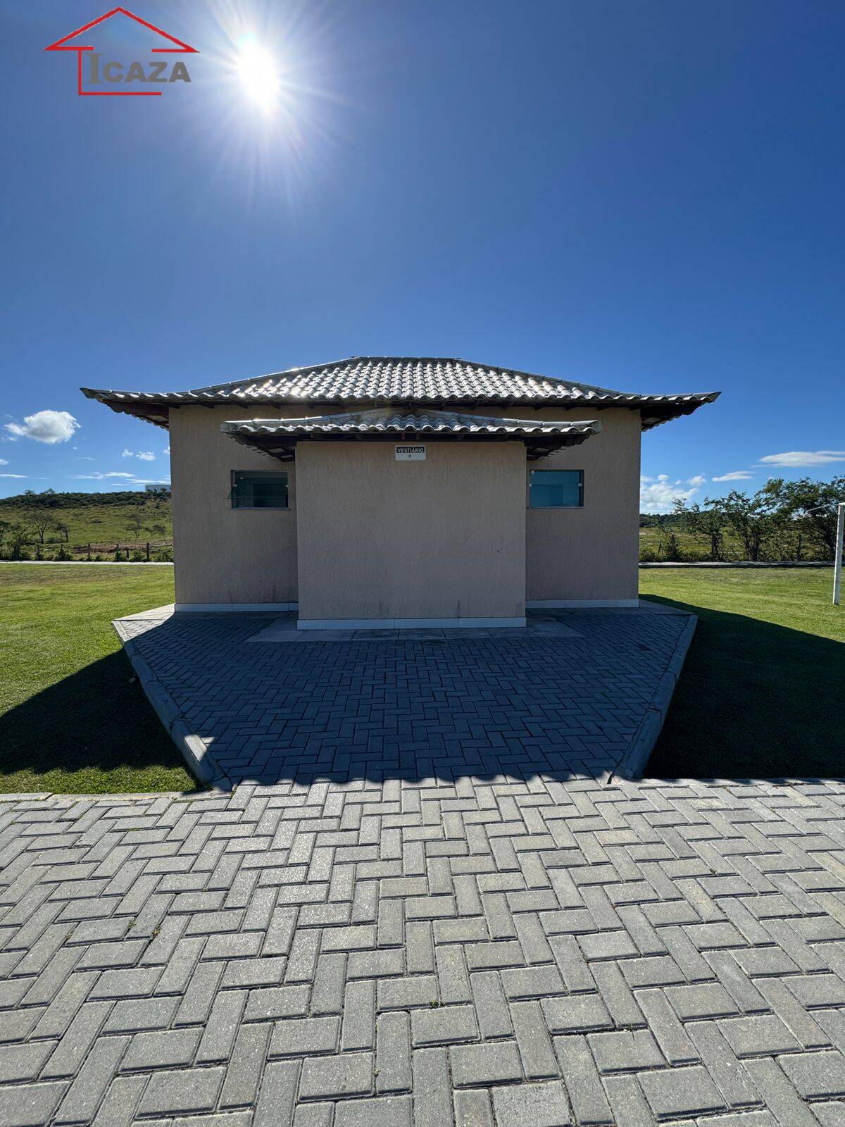Casa à venda com 2 quartos, 101m² - Foto 27