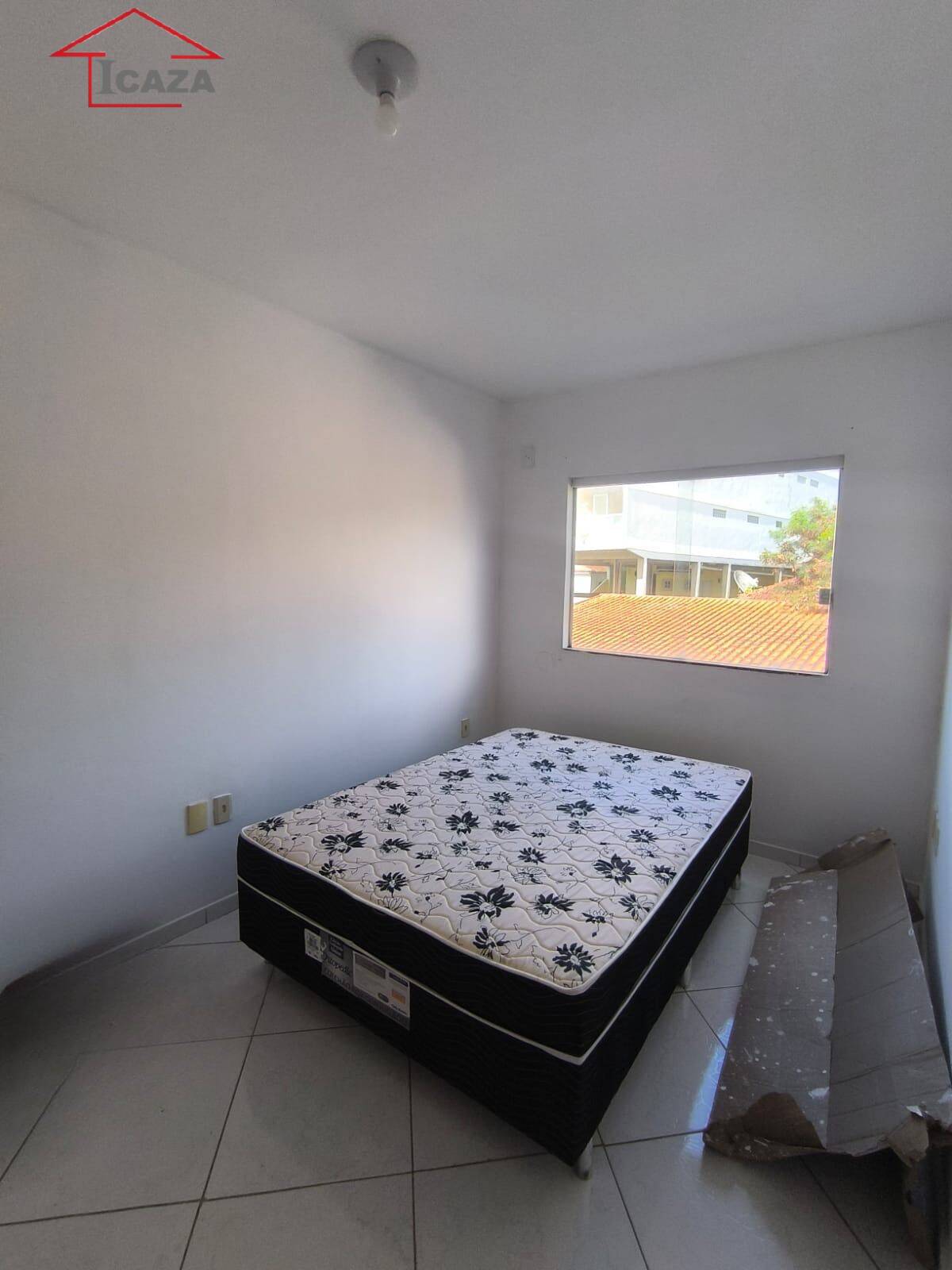 Casa à venda com 3 quartos - Foto 7