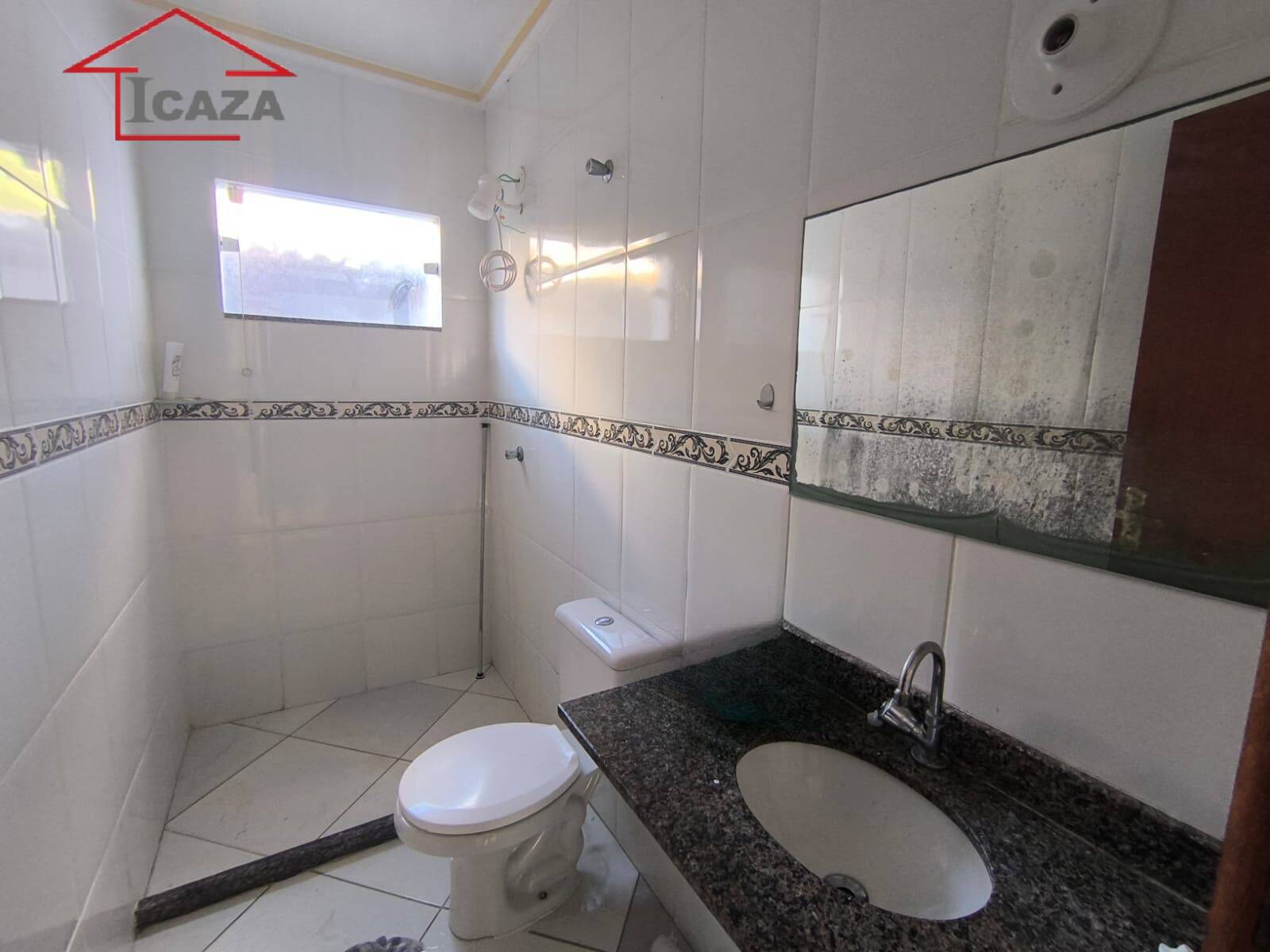 Casa à venda com 3 quartos - Foto 6