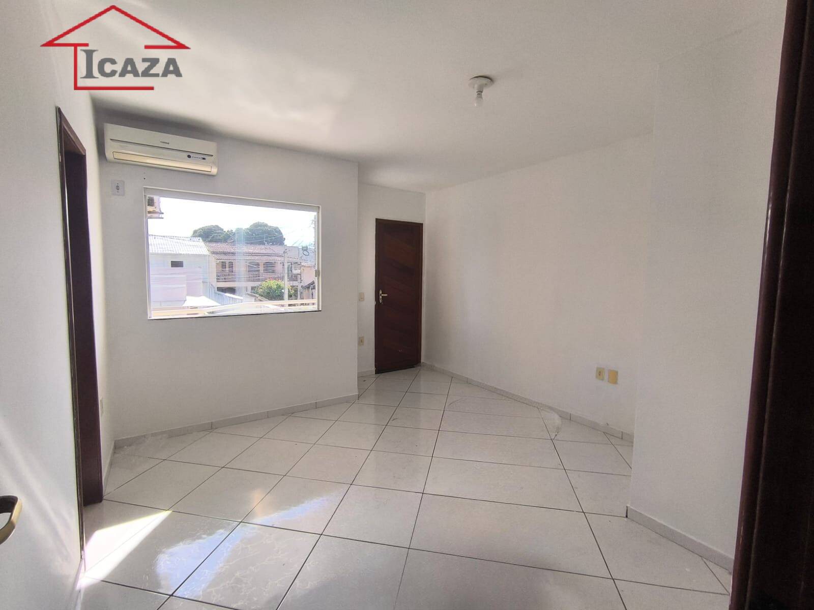 Casa à venda com 3 quartos - Foto 5