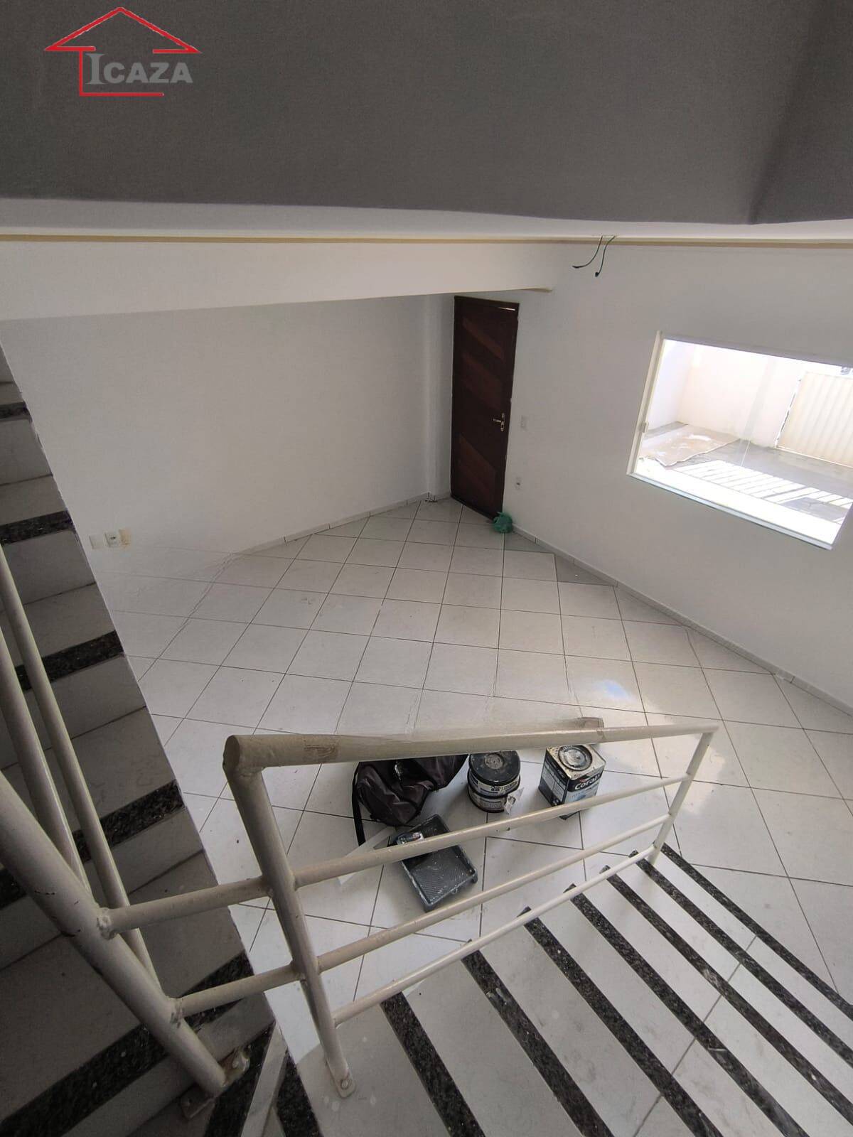 Casa à venda com 3 quartos - Foto 14