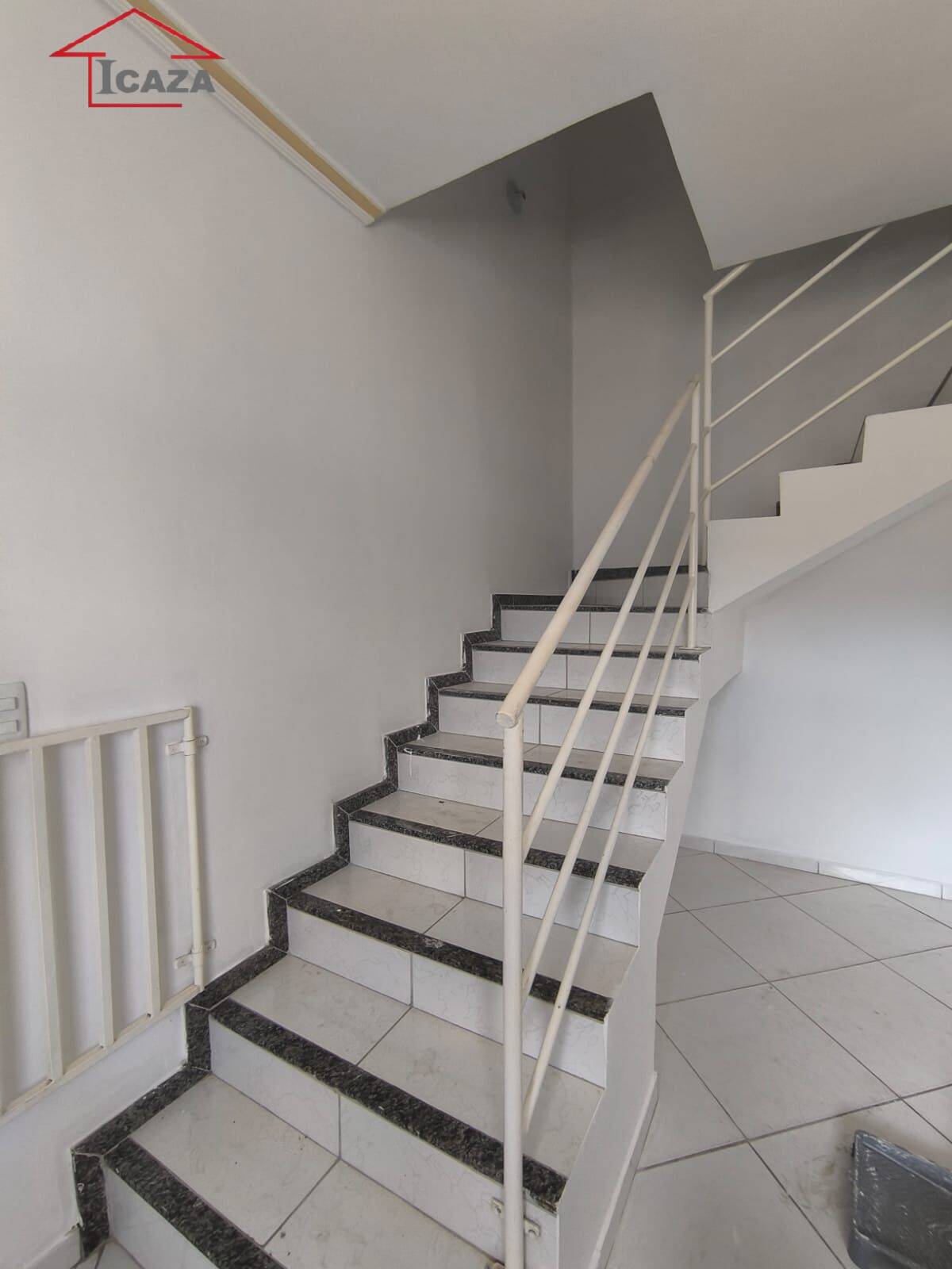 Casa à venda com 3 quartos - Foto 4