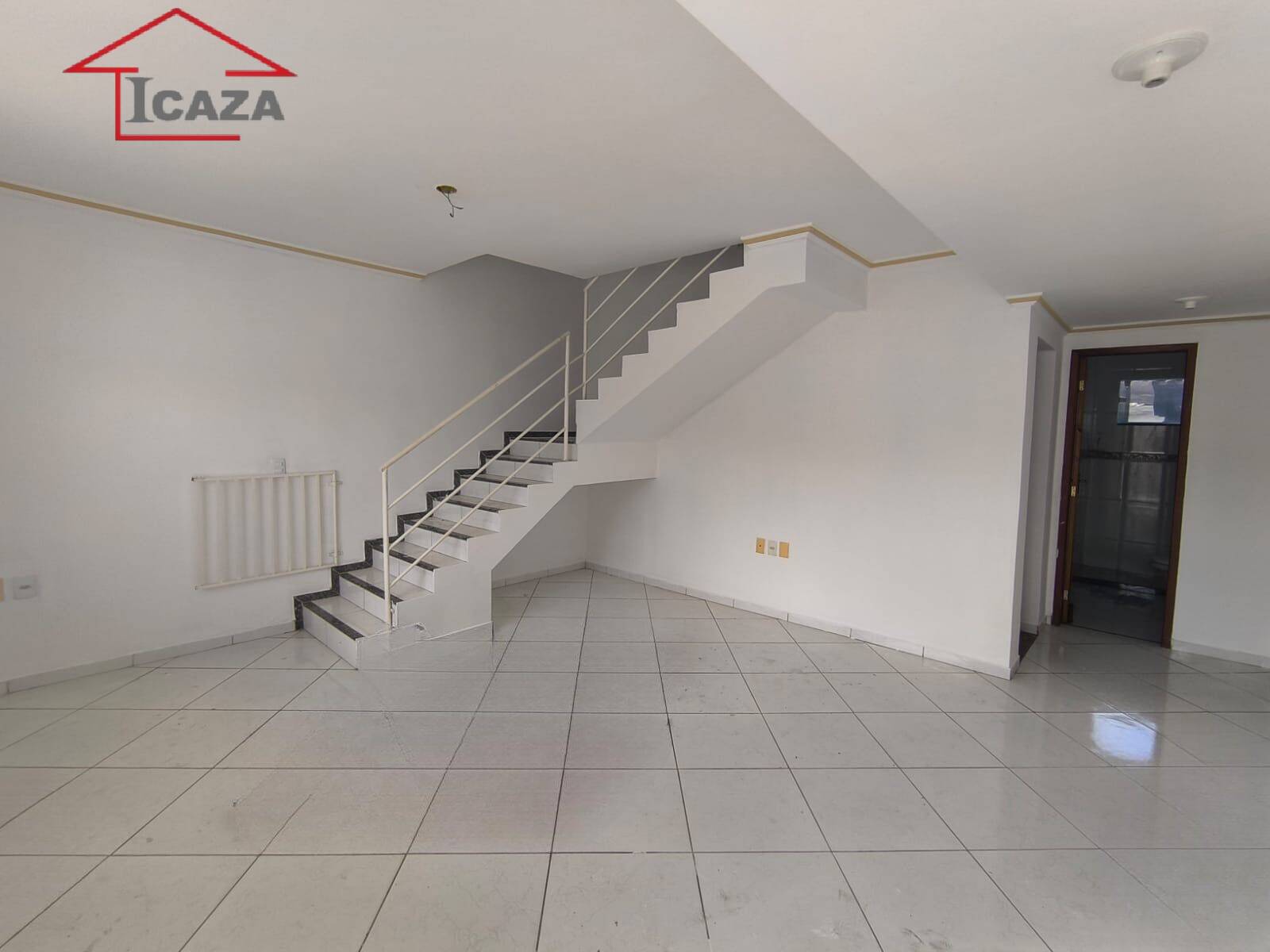 Casa à venda com 3 quartos - Foto 3