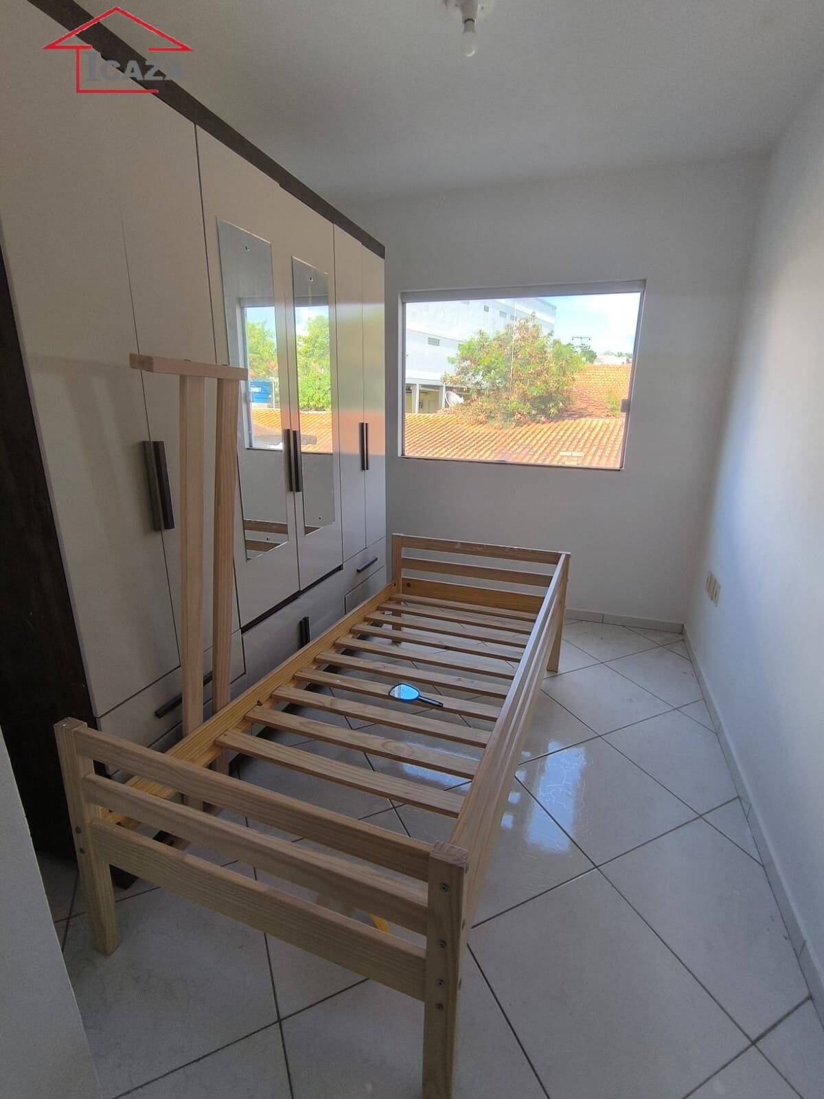 Casa à venda com 3 quartos - Foto 9