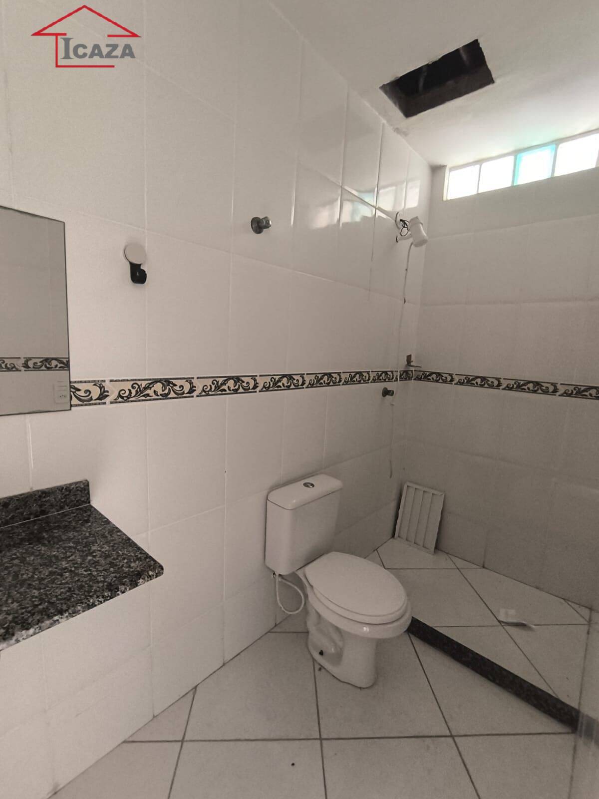 Casa à venda com 3 quartos - Foto 8