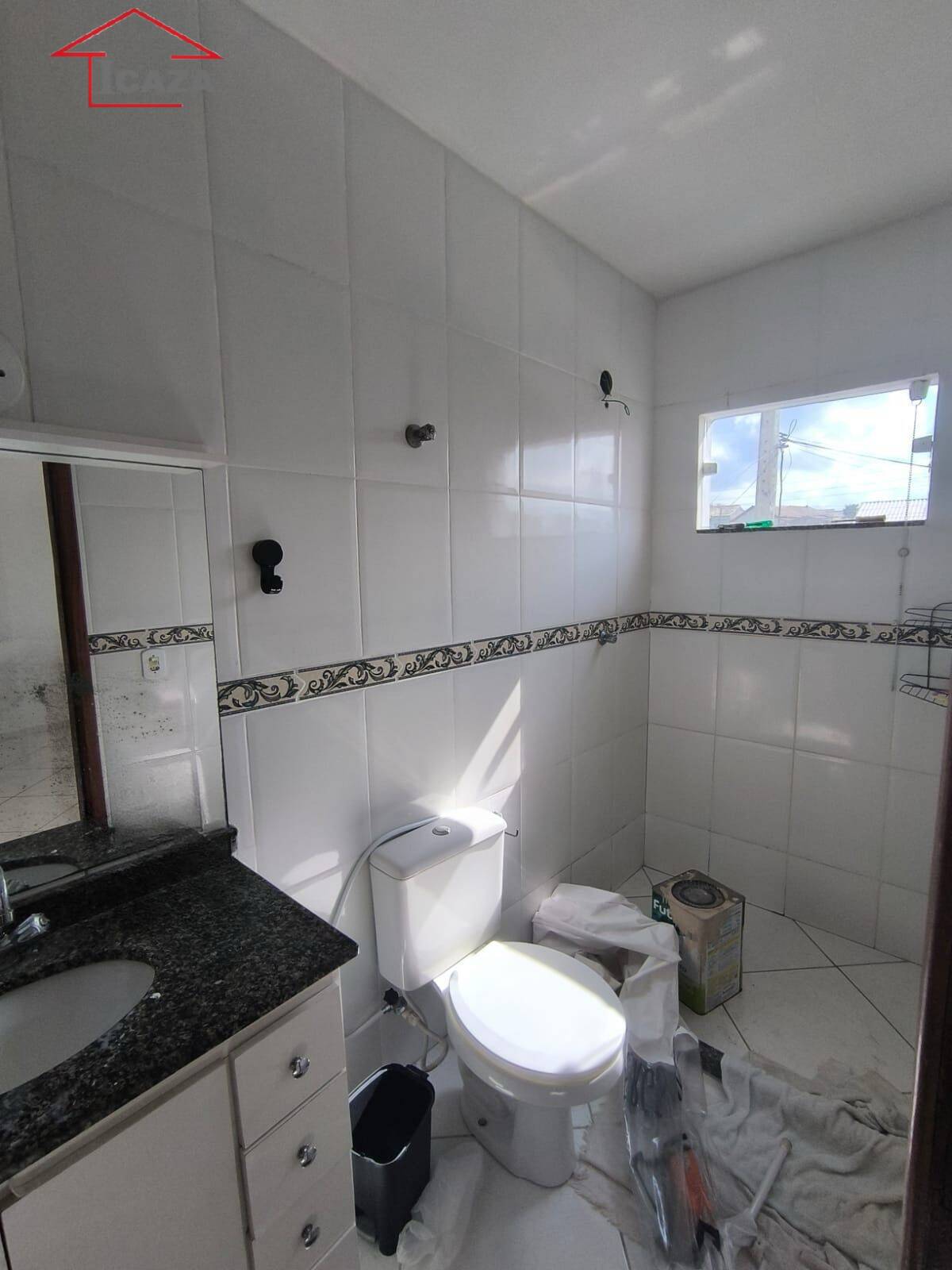 Casa à venda com 3 quartos - Foto 10