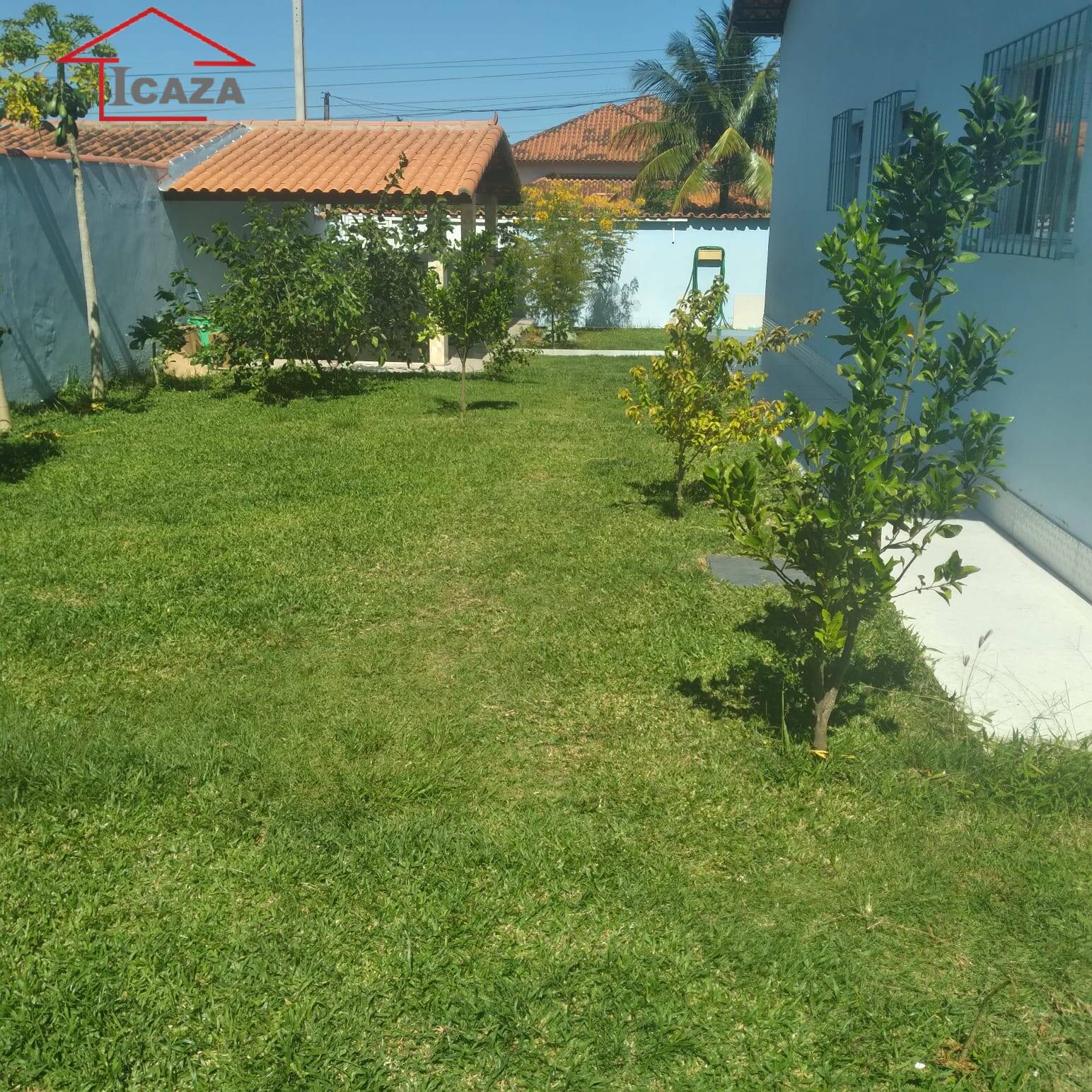Casa à venda com 2 quartos, 80m² - Foto 2