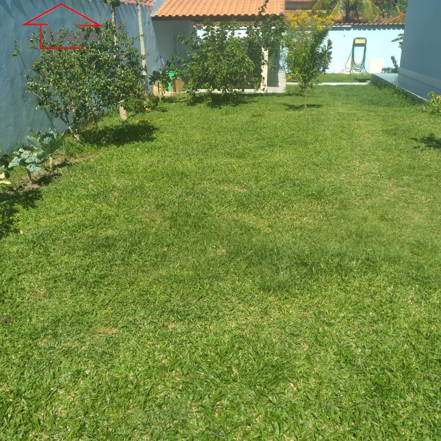 Casa à venda com 2 quartos, 80m² - Foto 6