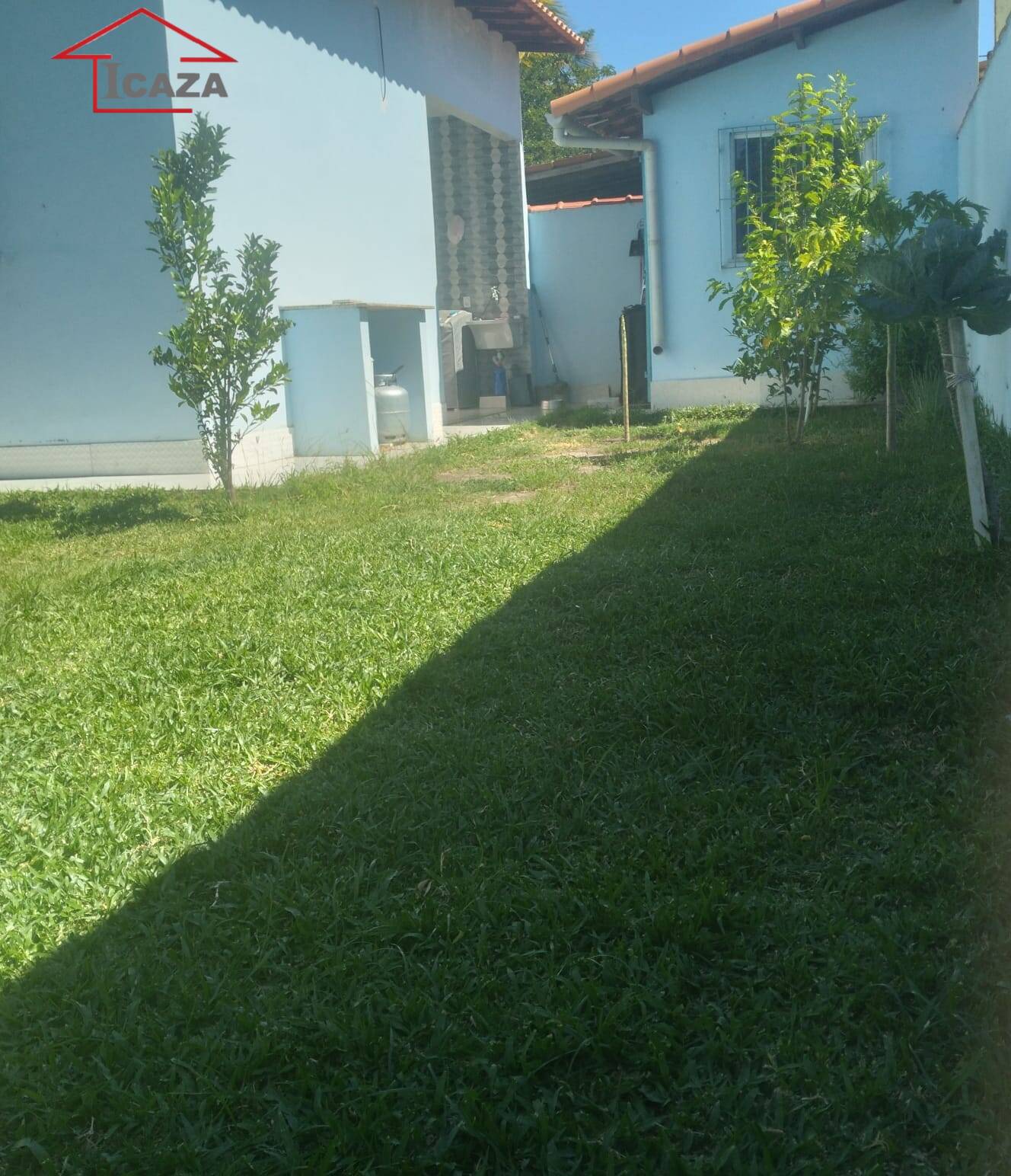 Casa à venda com 2 quartos, 80m² - Foto 7