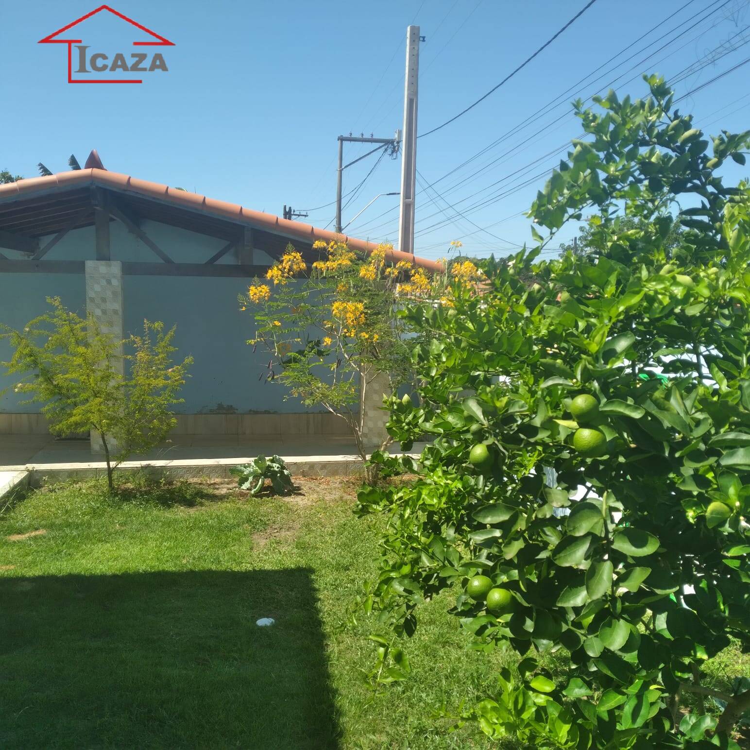 Casa à venda com 2 quartos, 80m² - Foto 15