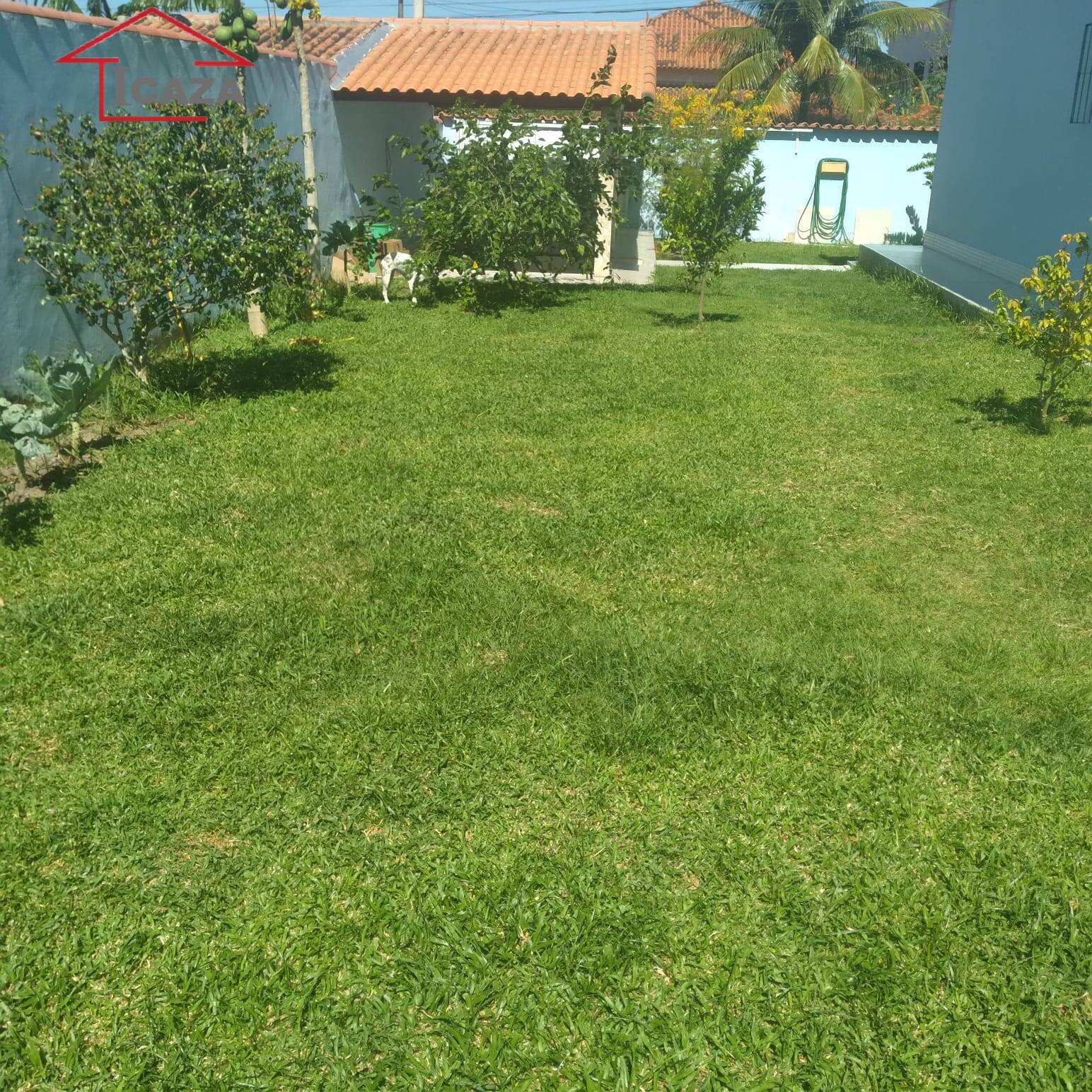 Casa à venda com 2 quartos, 80m² - Foto 14