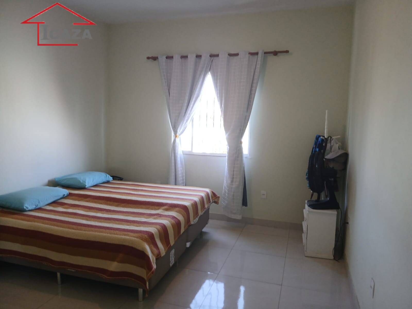 Casa à venda com 2 quartos, 80m² - Foto 17
