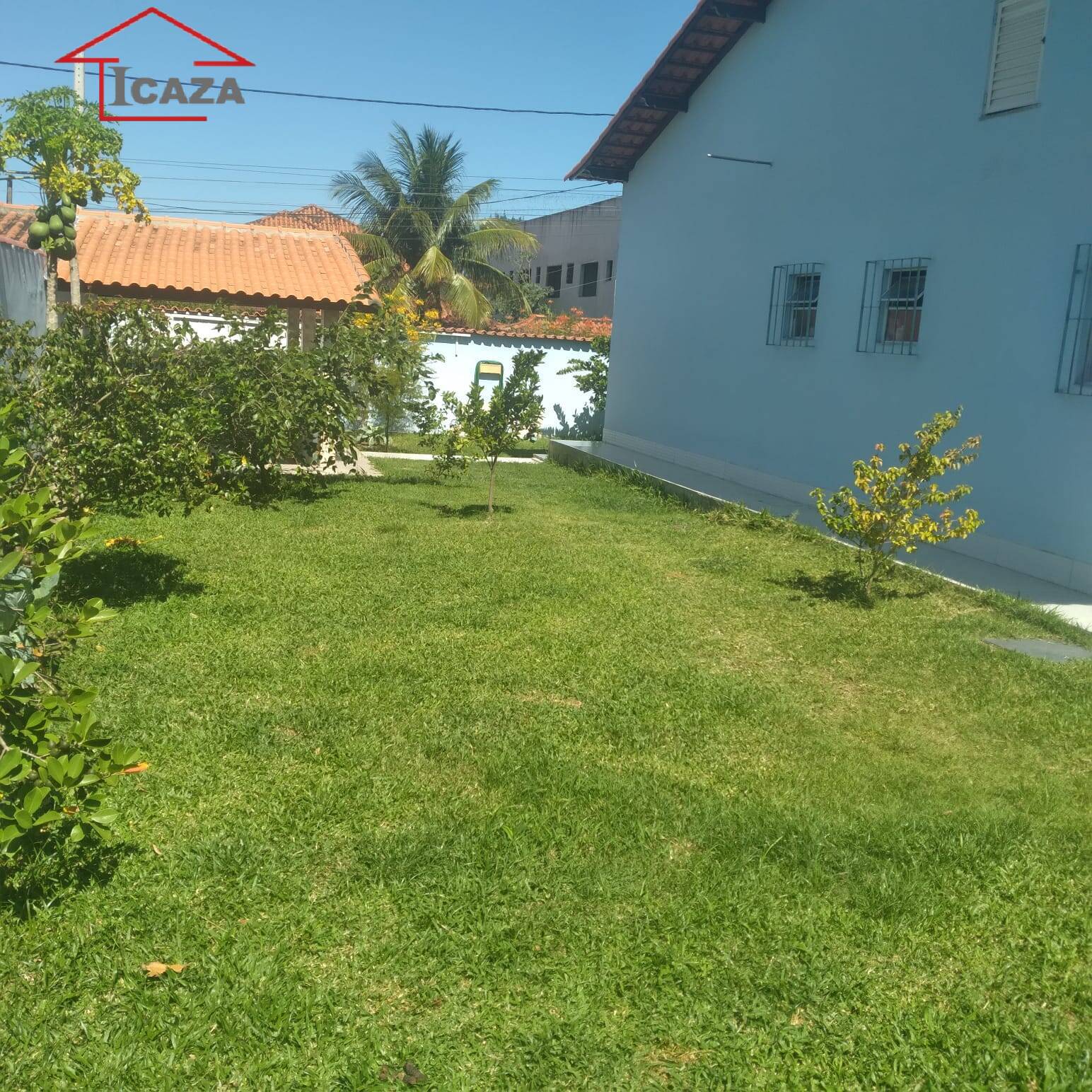 Casa à venda com 2 quartos, 80m² - Foto 16
