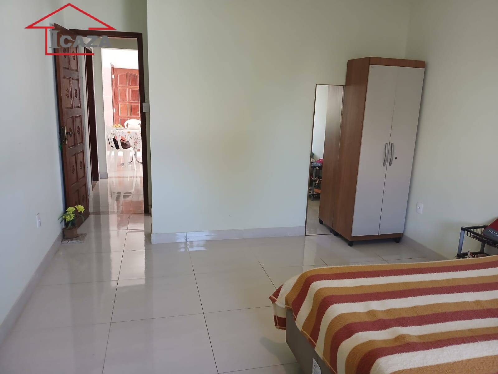 Casa à venda com 2 quartos, 80m² - Foto 21