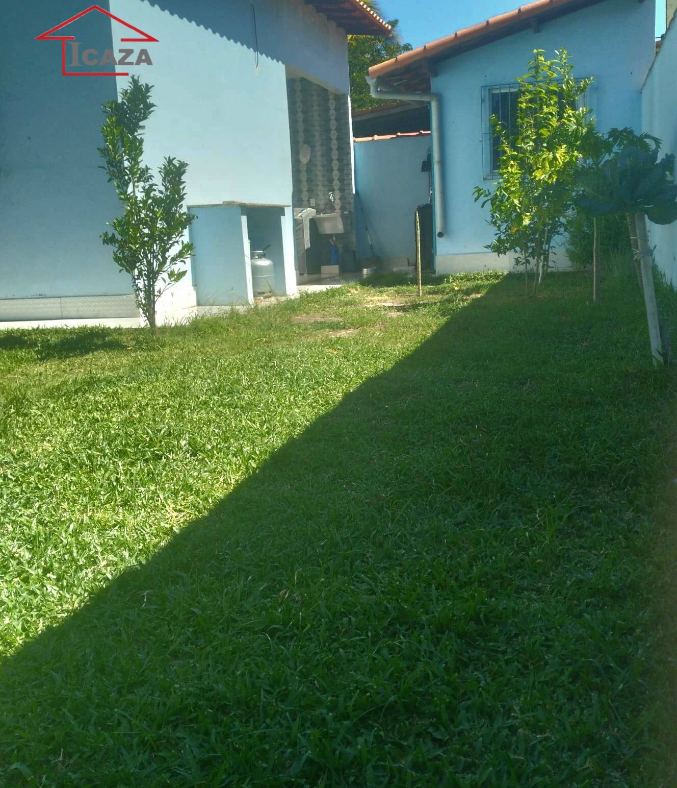 Casa à venda com 2 quartos, 80m² - Foto 22