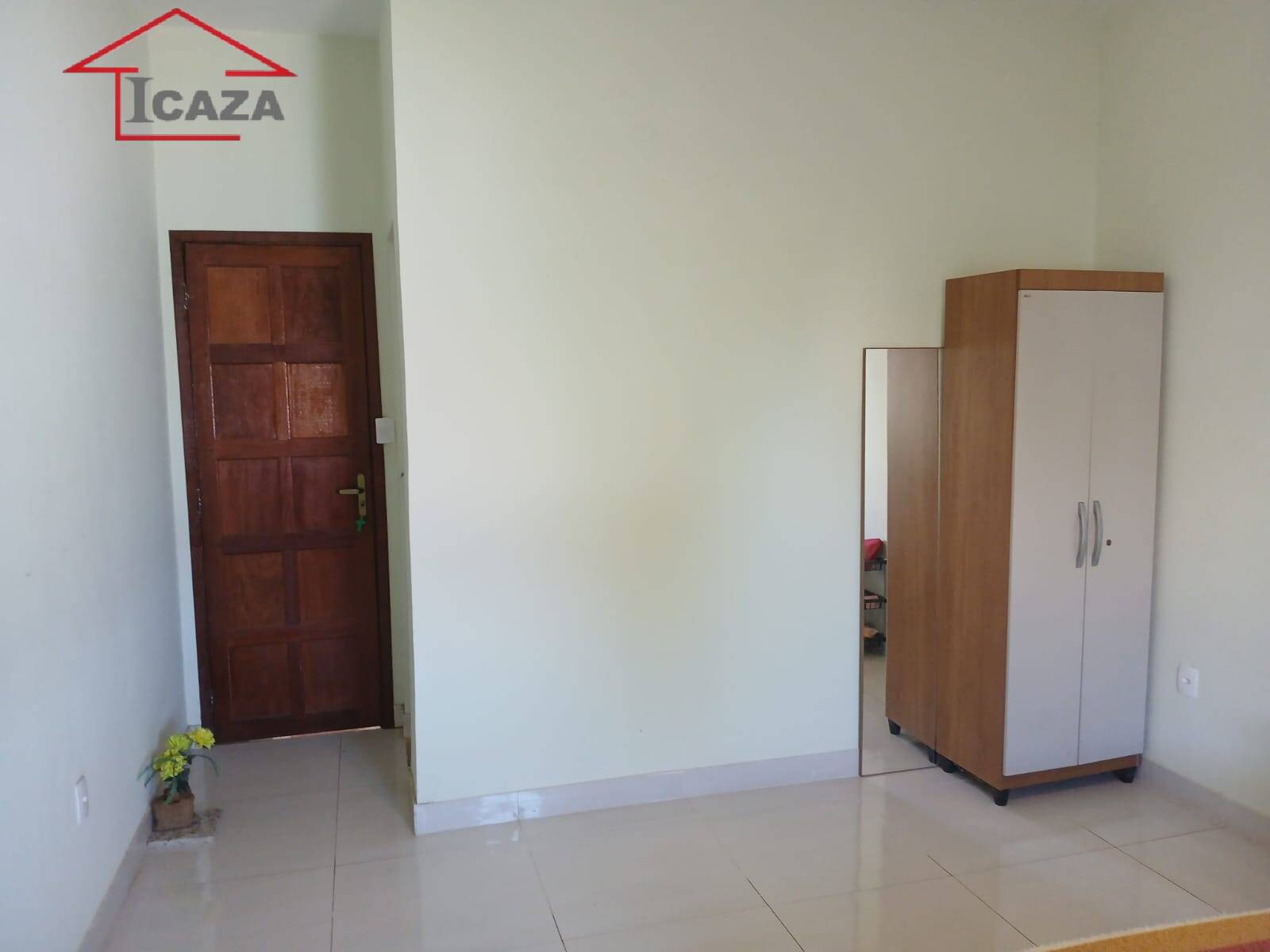 Casa à venda com 2 quartos, 80m² - Foto 19