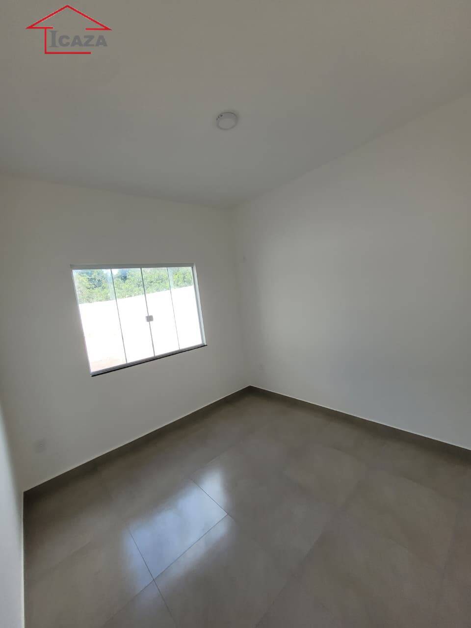 Casa à venda com 2 quartos, 75m² - Foto 12