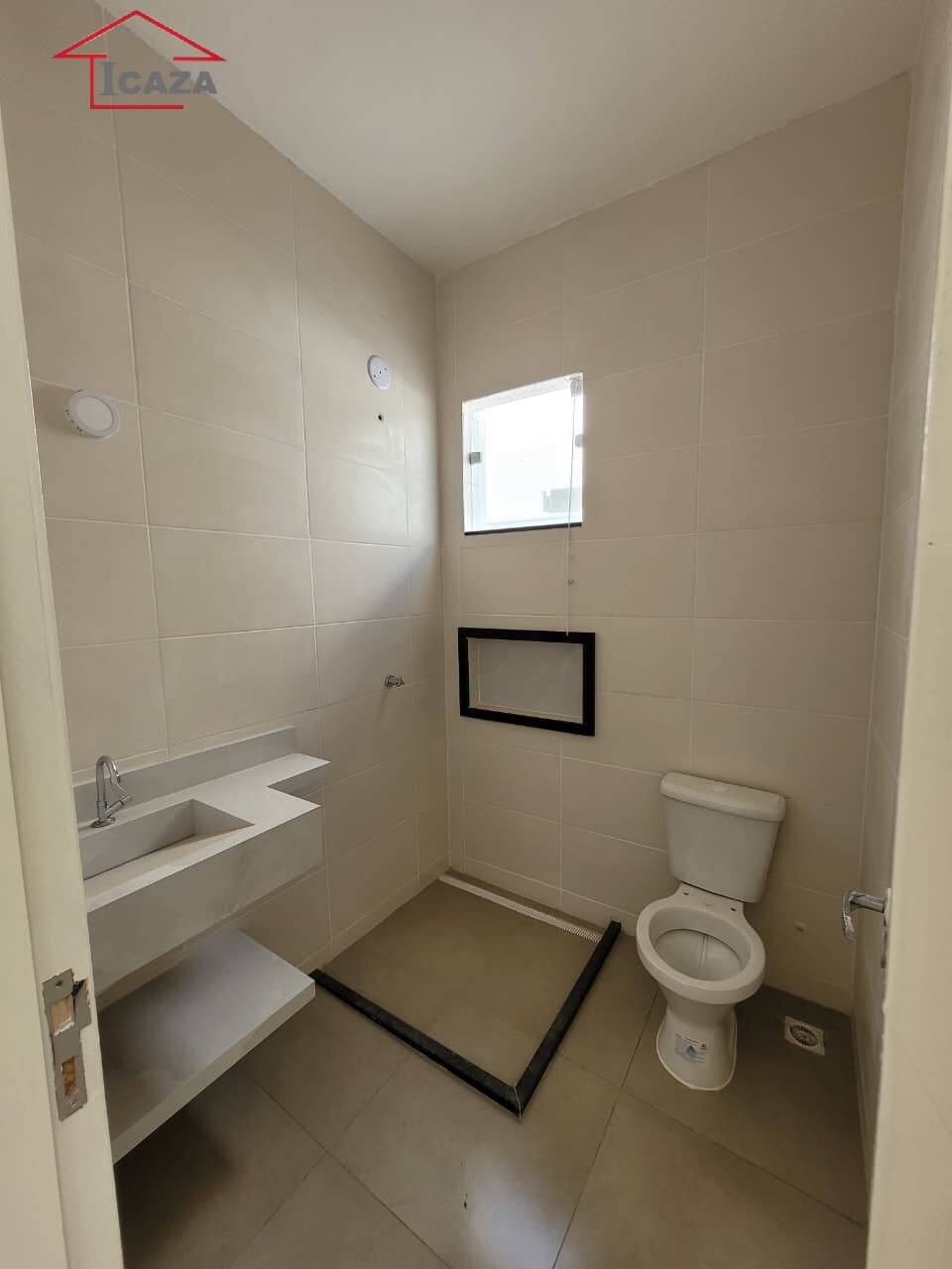 Casa à venda com 2 quartos, 75m² - Foto 19