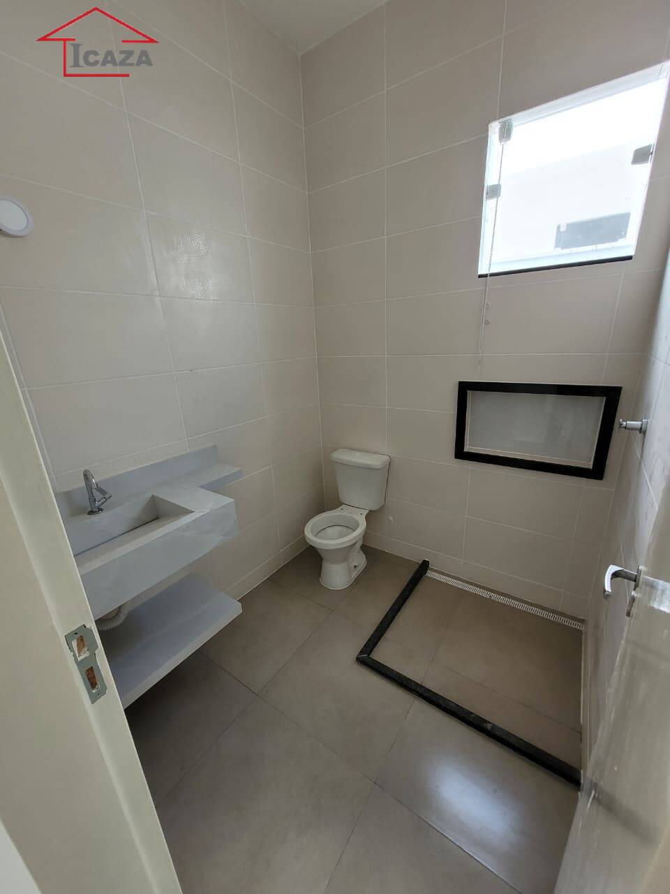 Casa à venda com 2 quartos, 75m² - Foto 16