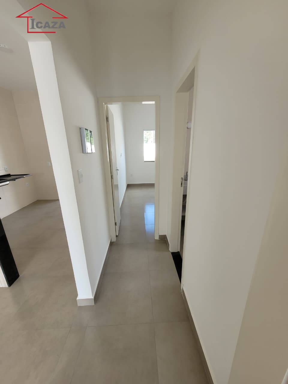 Casa à venda com 2 quartos, 75m² - Foto 15