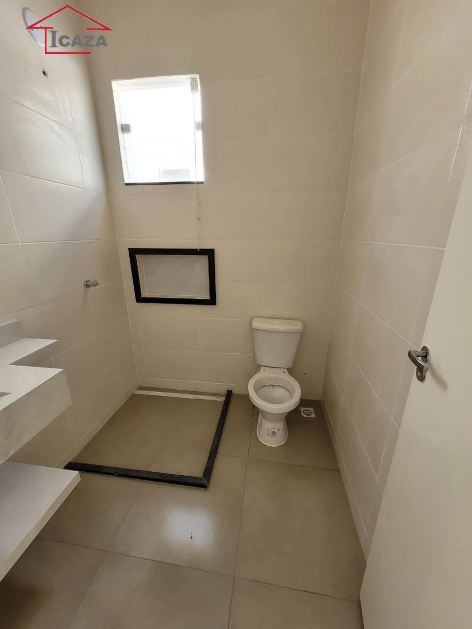 Casa à venda com 2 quartos, 75m² - Foto 17