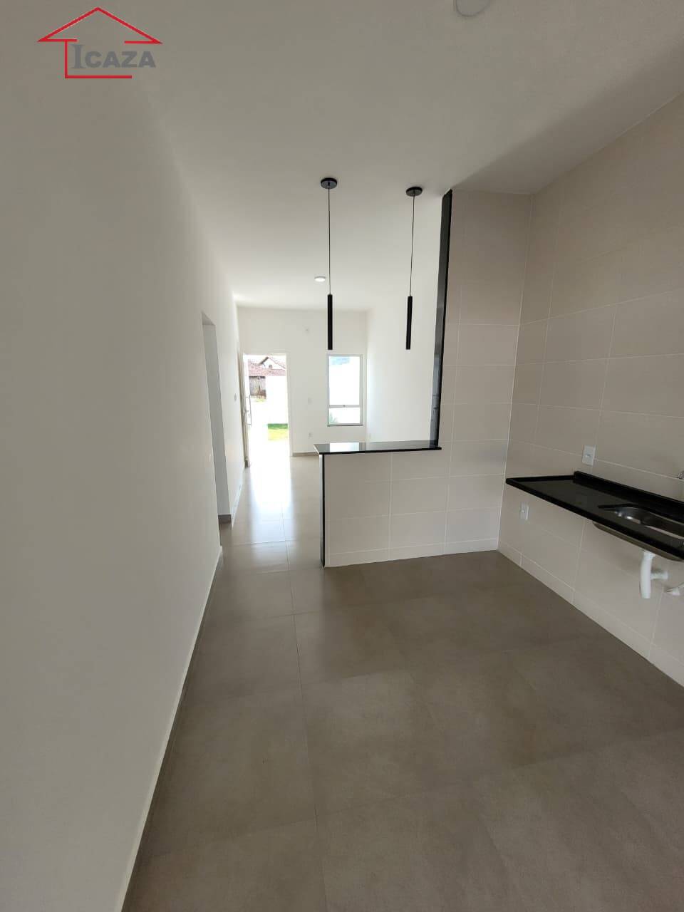 Casa à venda com 2 quartos, 75m² - Foto 8