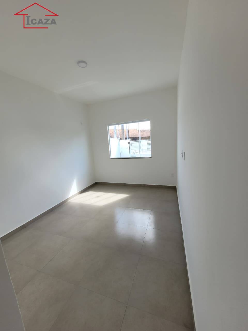 Casa à venda com 2 quartos, 75m² - Foto 21