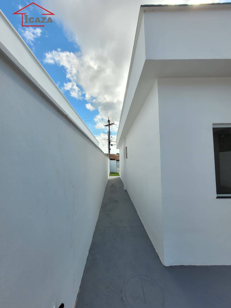 Casa à venda com 2 quartos, 75m² - Foto 22