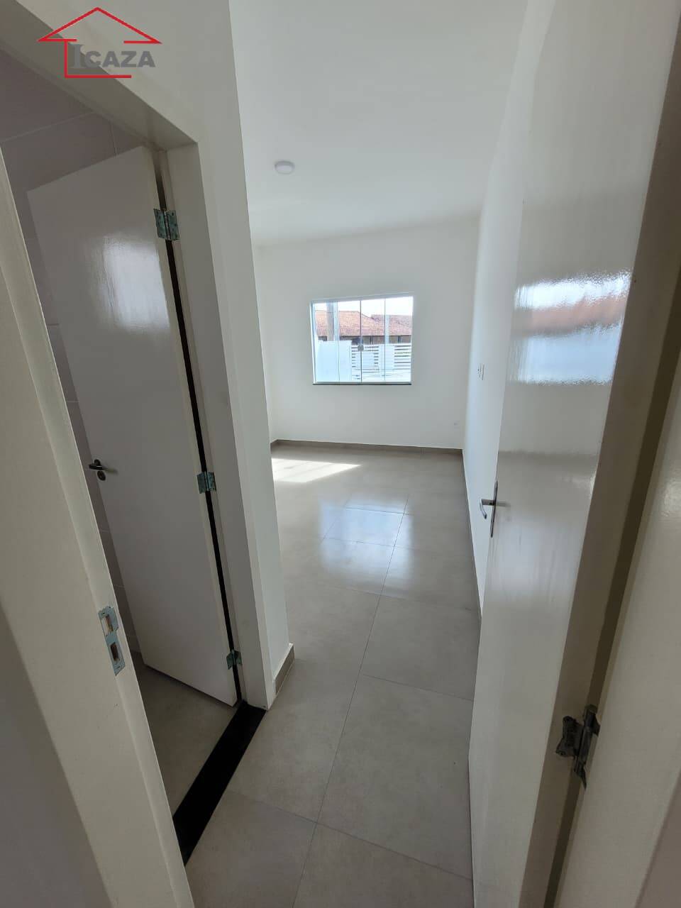 Casa à venda com 2 quartos, 75m² - Foto 20