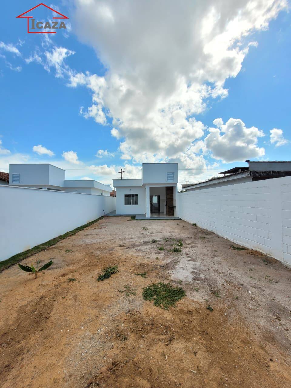 Casa à venda com 2 quartos, 75m² - Foto 26