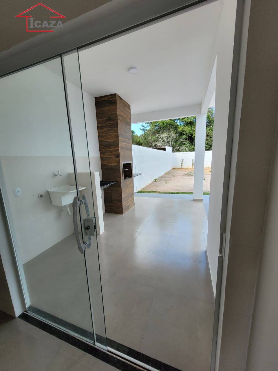 Casa à venda com 2 quartos, 75m² - Foto 24