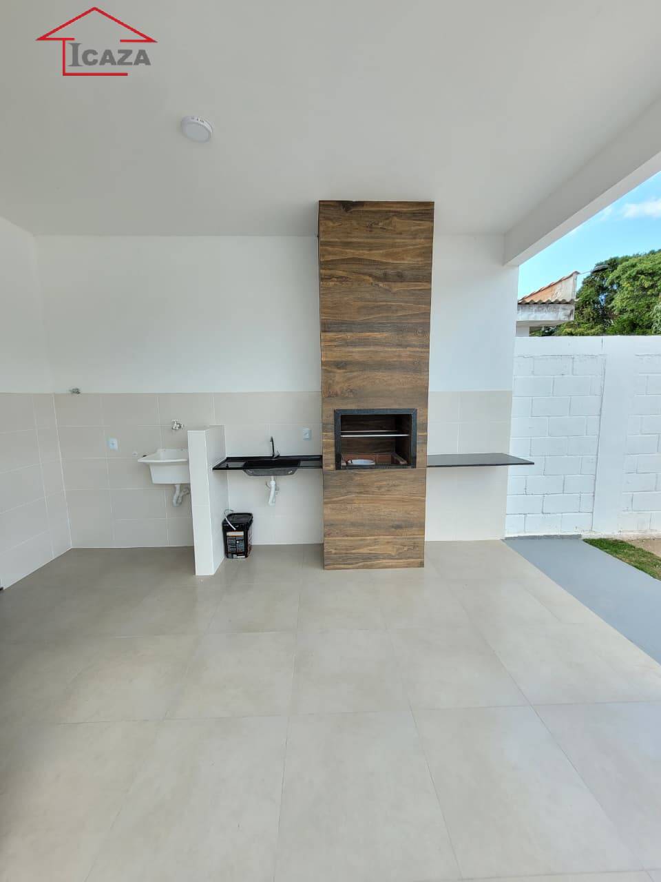 Casa à venda com 2 quartos, 75m² - Foto 23