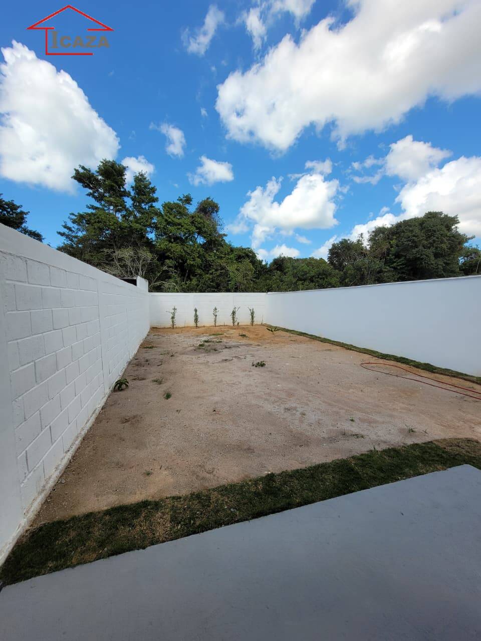Casa à venda com 2 quartos, 75m² - Foto 27