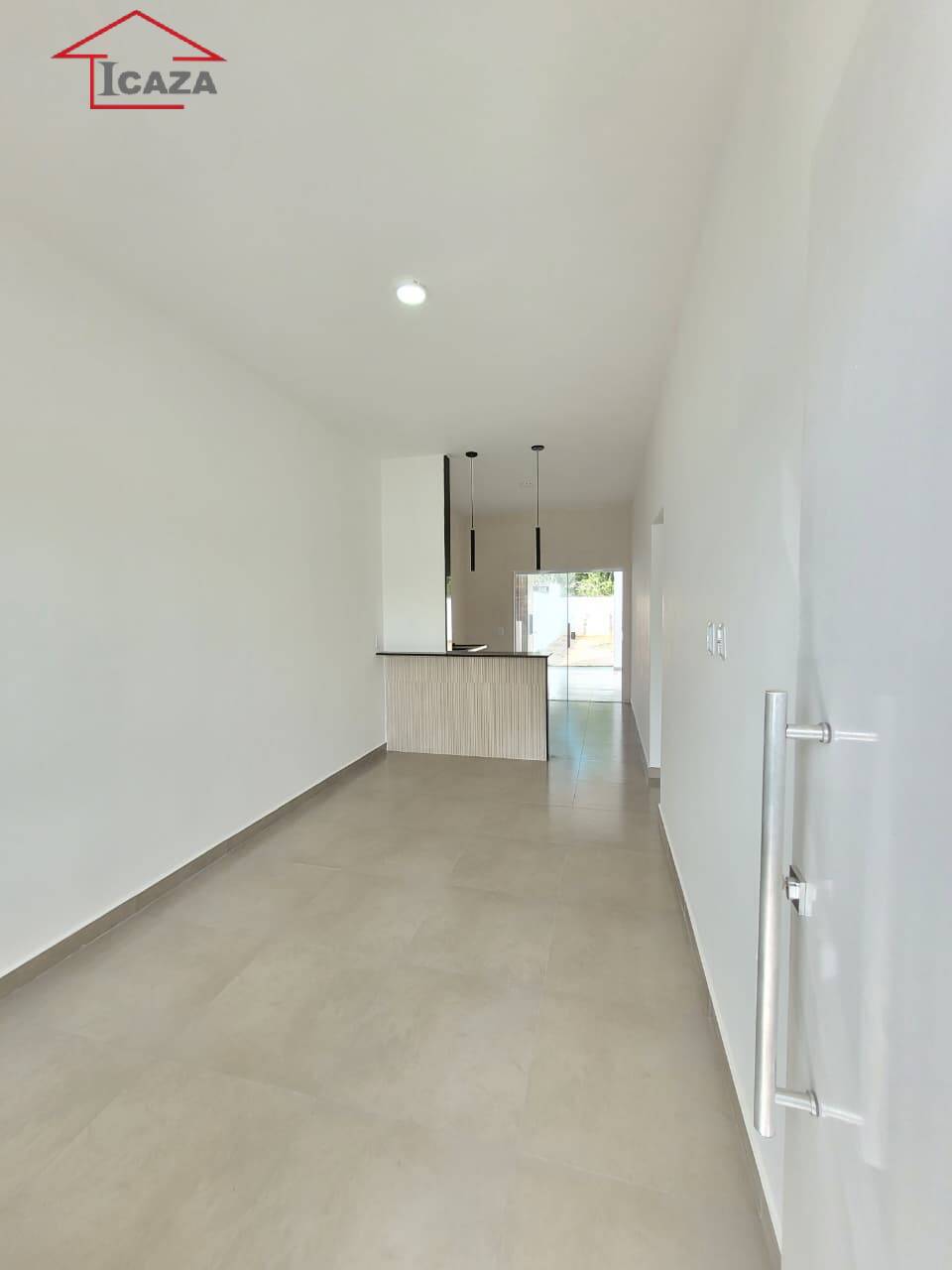 Casa à venda com 2 quartos, 75m² - Foto 10