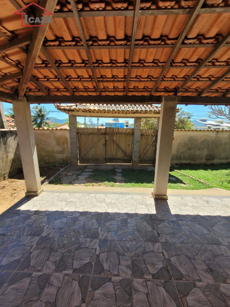 Casa, 5 quartos, 346 m² - Foto 3