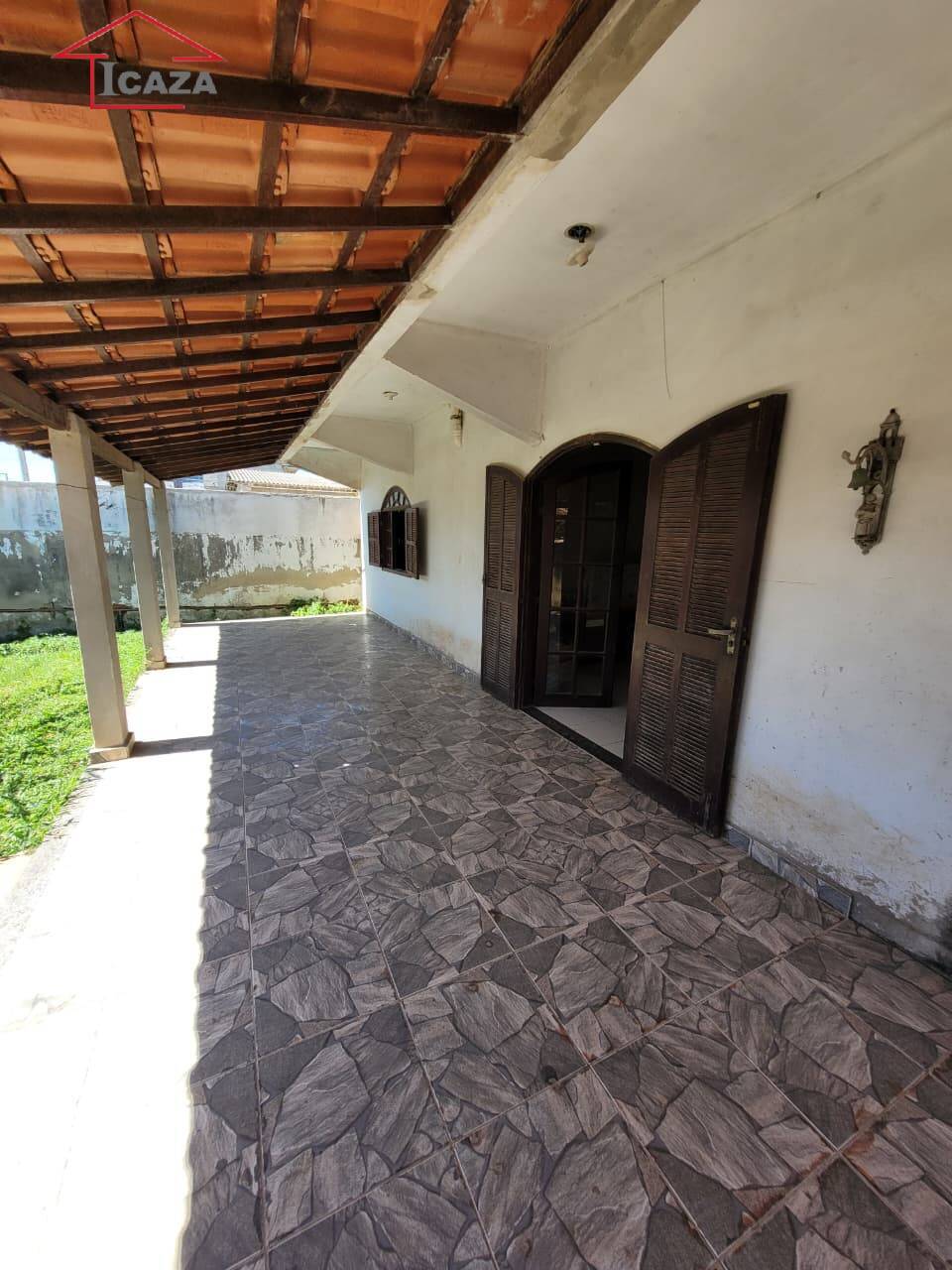 Casa, 5 quartos, 346 m² - Foto 5