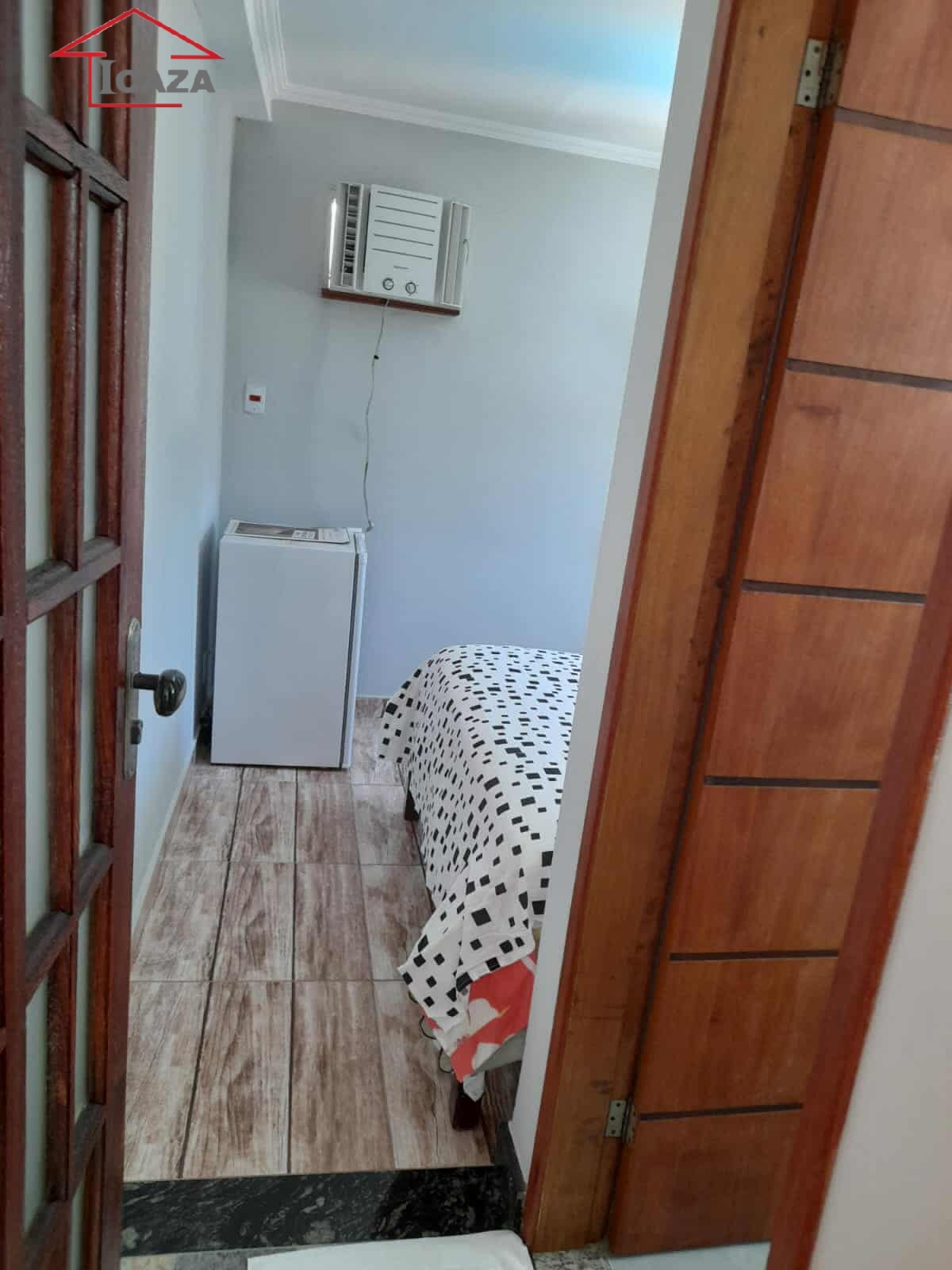 Casa à venda com 3 quartos, 48m² - Foto 9