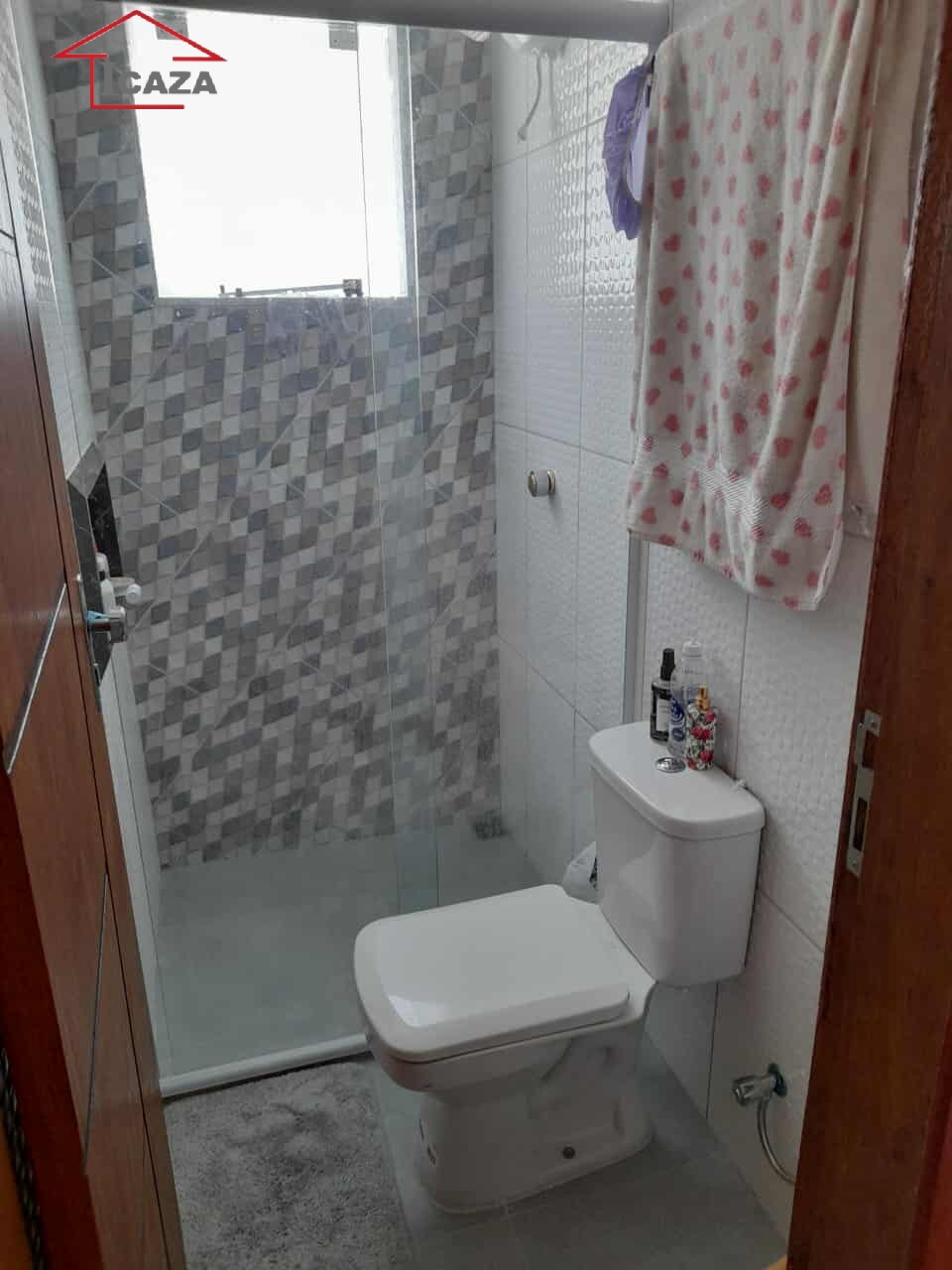 Casa à venda com 3 quartos, 48m² - Foto 10