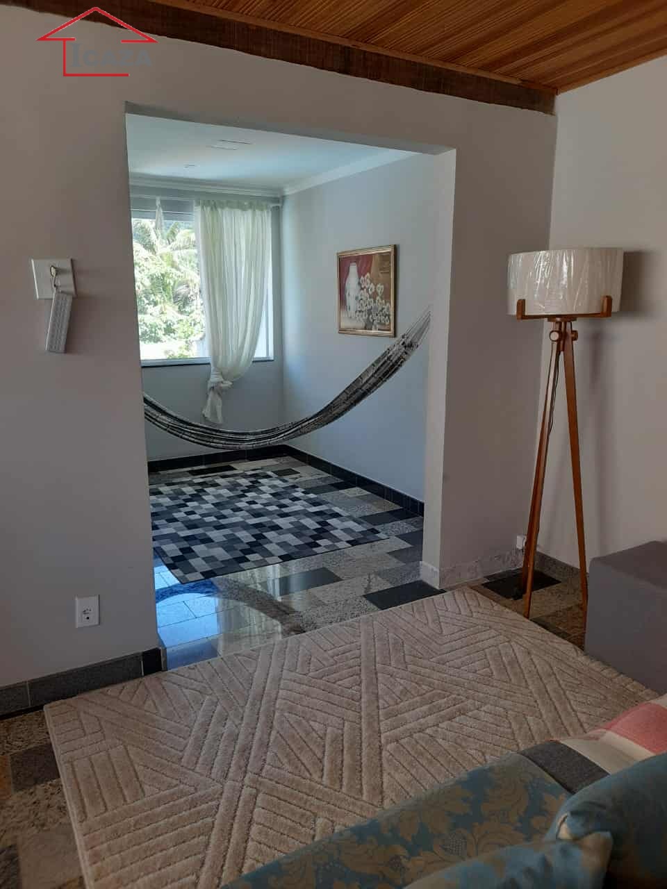 Casa à venda com 3 quartos, 48m² - Foto 6