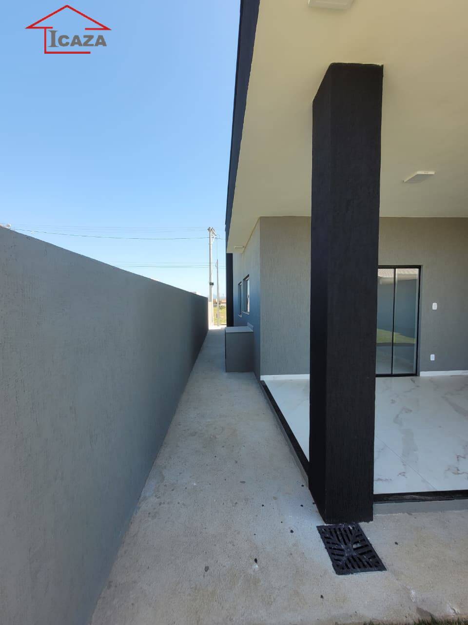 Casa à venda com 2 quartos, 101m² - Foto 16