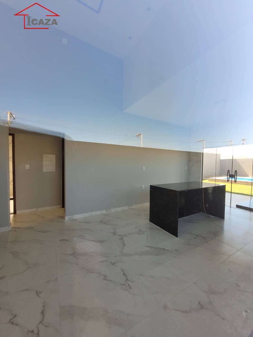 Casa à venda com 2 quartos, 101m² - Foto 10
