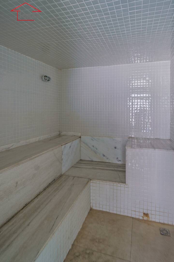 Apartamento, 4 quartos, 235 m² - Foto 10