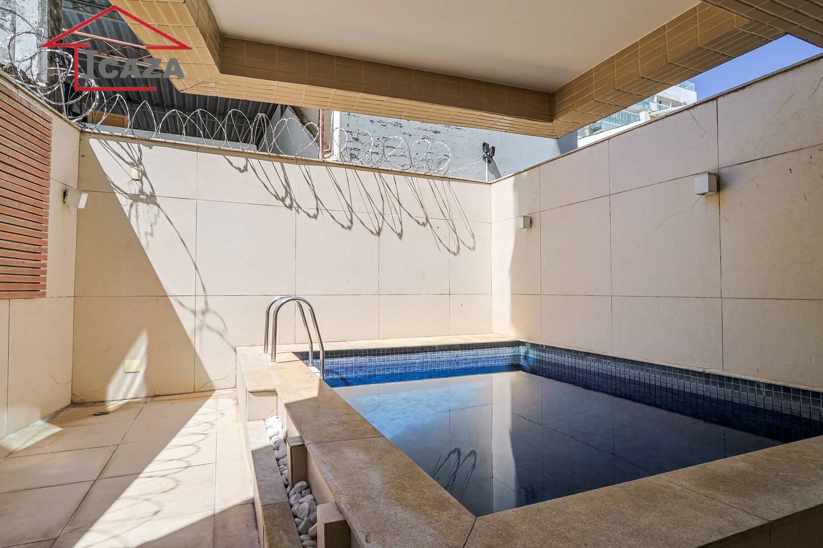 Apartamento, 4 quartos, 235 m² - Foto 11